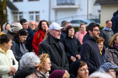 Otvoritev v Mirni Peci (13)